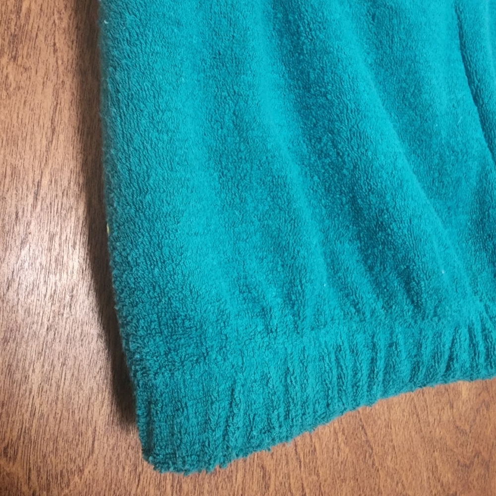 Vintage Tube Top - Picture 3 of 5